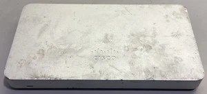 Cisco Meraki MX67 MX67W-HW Security / Firewall Appliance Unclaimed See Pics - Picture 1 of 3
