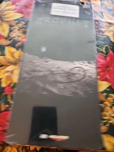 PROPHET  Cycle Of The Moon - Rare OOP Long Box Cd Version Sealed New 80s Metal  - Imagen 1 de 12