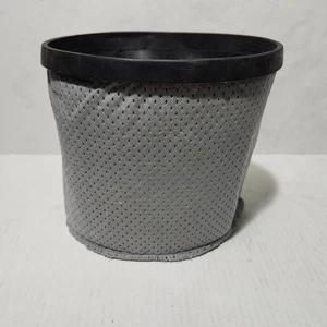 Ausschüttelbeutel für Atrix VACBP1 Ergo Rucksack HEPA Staubsauger - Bild 1 von 10