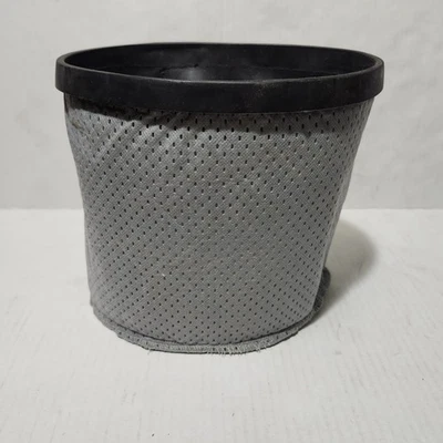 Сумка Shake Out для пылесоса Atrix VACBP1 Ergo рюкзак HEPA - Изображение 1 из 4