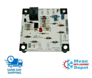 Carrier Replacement for Carrier HK35AC002 Control Board- Furnace Control Board - Picture 1 of 1