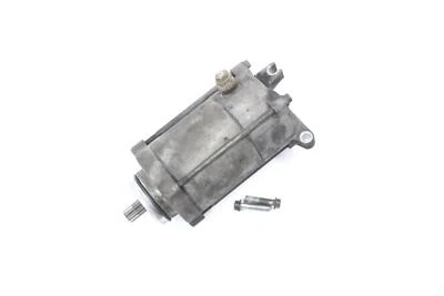 Honda Magna 750 1997 OEM motor de arranque motor - DC 12V Foto 1 de 4