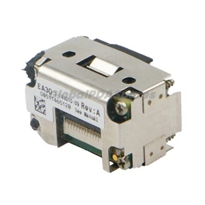 Motor escáner de código de barras EA30 para serie Intermec CK3X - Imagen 1 de 6