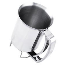 Miscela di torte a imbuto dispenser per cialde imbuto Maruko frittelle