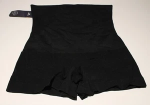 Empetua EXTRA LARGE High-Waisted Shaper Short Shapewear - Picture 1 of 2