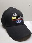 Retro Ford Bully Valley Unisex Adult Hat