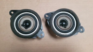Altavoz tweeter trasero izquierdo y derecho Mazda CX5 2014 GKK866960 - Imagen 1 de 3