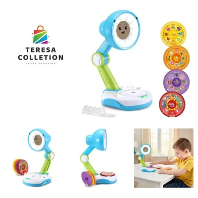 Storytime with Sunny - Image 1 of 4