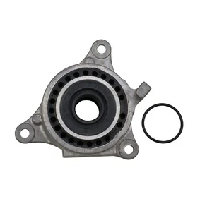 Kit de reconstrucción de la línea motriz Yamaha 1990 1991 1992 1993 1994 Super Jet - Imagen 1 de 4