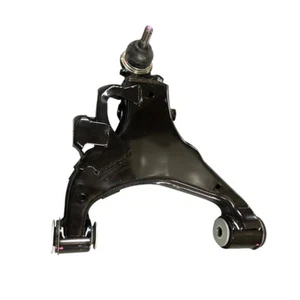 For Toyota Control Arm Guaranteed Quality Part 5 Year Warranty New 48069-60030 - Picture 1 of 1