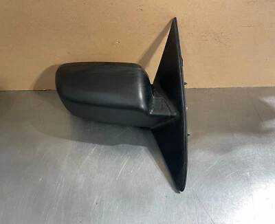 ✅Mercury Milan Ford Fusion 2010-2012 pasajero derecho OEM #3785 Foto 1 de 4