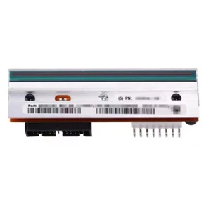 Original-Druckkopf für 110XI4 300dpi P1004232  - Bild 1 von 8