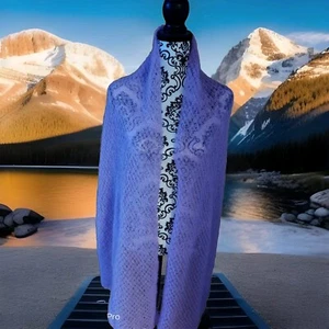  Damenschal - Bild 1 von 7