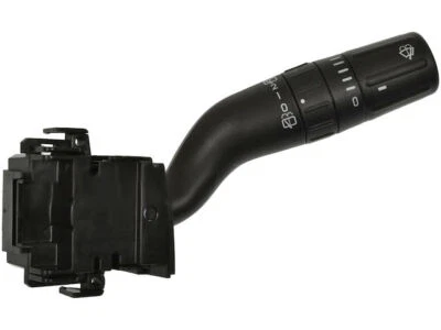 For 2011-2015 Lincoln MKX Wiper Switch SMP 45936PF 2012 2013 2014 - Imagem 1 de 2