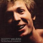 SCOTT WALKER - 'TIL THE BAND COMES IN (REMASTERED 2013 DELUXE)    VINYL LP NEW