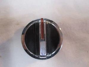 Frigidaire Washer Timer Knob 135483  Dryer Knob Q619122 Has a 30 Day Warranty - Picture 1 of 12