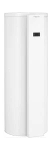 Viessmann Brauchwasserwärmepumpe Vitocal 262-A T2H R290 Trinkwasser Wärmepumpe - Bild 1 von 3