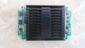FANUC A17B-3301-0250/05B Made in Japan *NEW* - Picture 1 of 5