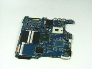 Motherboard Defective sony Vajo PCG-7A1M 1369041-37308 - Zdjęcie 1 z 1