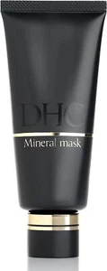 DHC medicated mineral mask [Healthcare & care supplies] - Picture 1 of 1