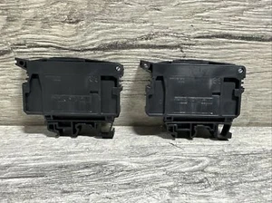 (2) Entrelec ML../13.. Terminal Blocks #S42 - Picture 1 of 2