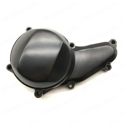 Right Engine Starter Clutch Cover Fit for Yamaha YZF600R FZR400 FZR600 1997-2007 - Image 1 of 4
