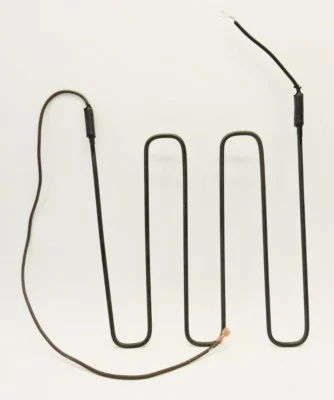 Silver King Heating Element 500 Watt 115V 63019 for SKUCF7F, SKUCF7F/CEU3 New