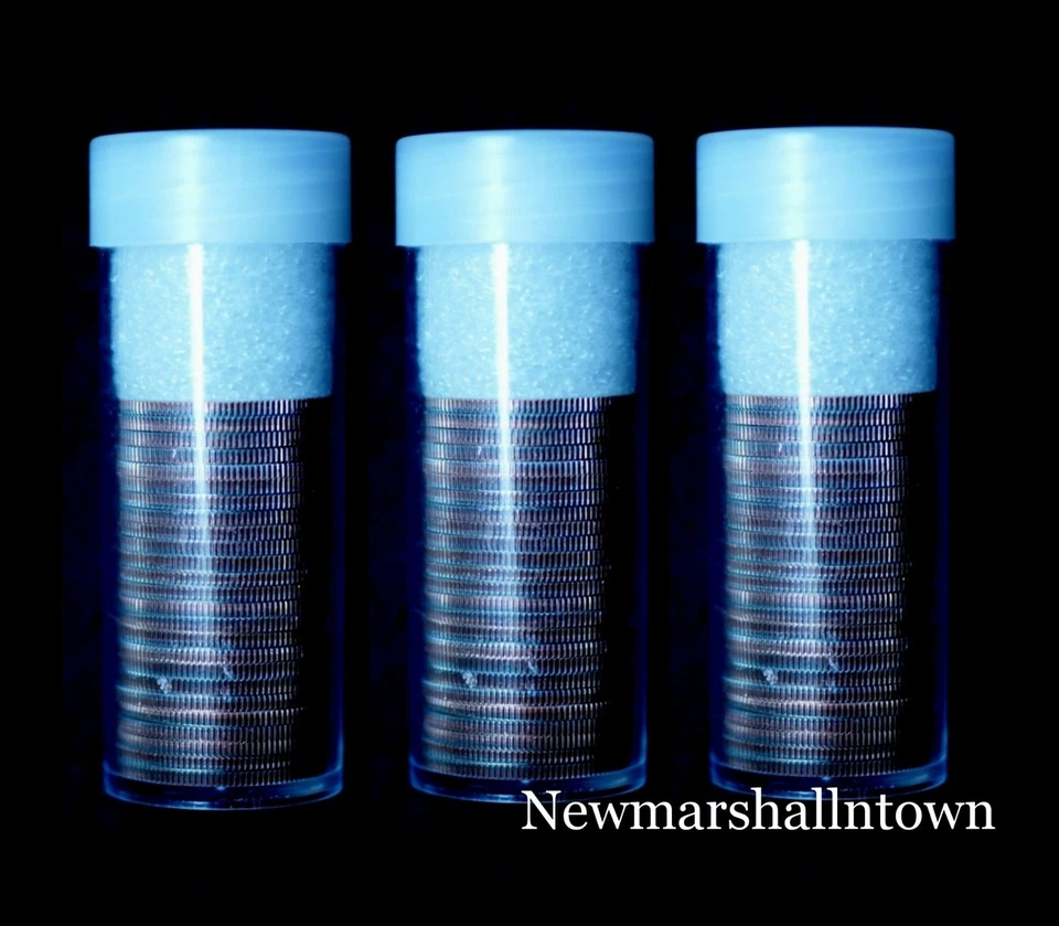 2013 2014 2015 2016 2017 P+D+S Nat'l Parks America the Beautiful Mint Proof Set - Image 1 of 1