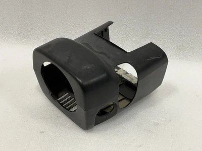 Cubierta de columna de dirección Chevrolet Colorado 2004 2005 2006 2007 2008 2009 0465741 Foto 1 de 3