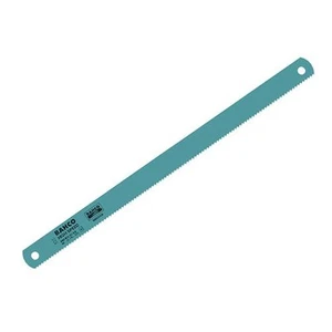 Bahco 3802 HSS Power Hacksaw Blades 300mm (12in) x 1in x 14 TPI BAHHS12114 - Picture 1 of 1