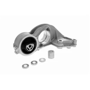 Vaico Motorlager für Citroen Peugeot - Bild 1 von 10