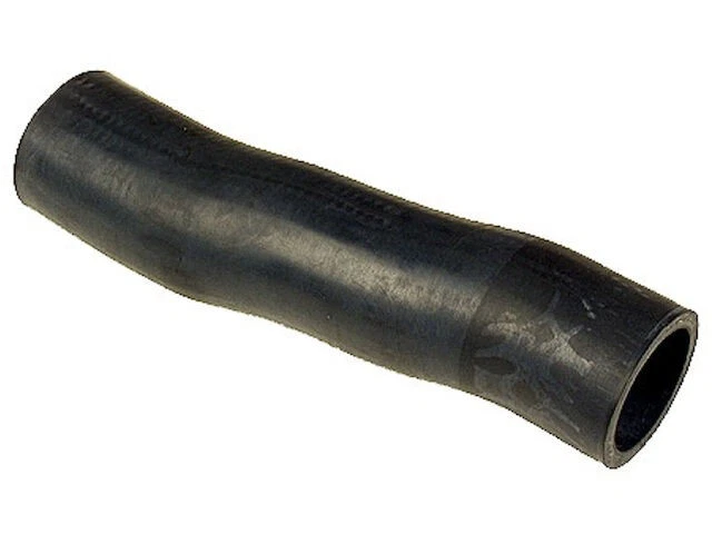 Radiator Hose For 1995-1997 Jaguar XJ6 1996 NQ376MW - Image 1 of 1