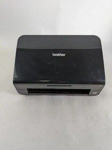 Brother ADS-2000 Image Center USB Pass-Through Scanner - Bild 1 von 6