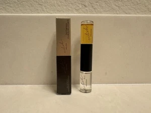 Billie Eilish Eilish + Eilish No.2 Dual Perfume Rollerball 2 x 0.08 fl.oz NIB - Picture 1 of 1