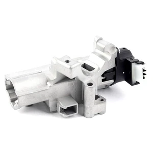 Reliable Lock Assembly with Sensor Replaces 15795322 Vehicle Accessory Metal - Picture 1 of 8