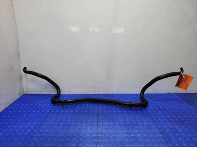 Barra estabilizadora delantera Toyota Highlander 2008-2019 3,5 L AWD barra estabilizadora OEM 488110E040 Foto 1 de 4