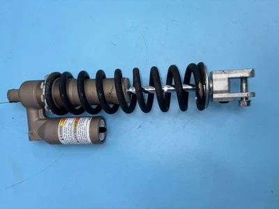 Amortiguador Kawasaki KX85 2009 09-13 Foto 1 de 4