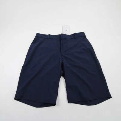 Nike Dri-Fit Dress Short Men's Navy New with Tags - Image 1 of 3