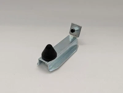 Brake mod system ONLY Thrustmaster T3PA add-on mode 3-pedal set conical B - Image 1 of 4