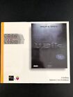 Ubik - 1998 - Philip K. Dick Videogioco PC CD-ROM Italiano