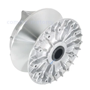 Secondary Driven Clutch Fit For Yamaha CFMoto CFORCE 500 HO CF500AU-6L 2015-2017 - Picture 1 of 10