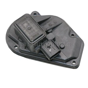 OEM 9T4E-9E928-CA Throttle Body Throttle Position Sensor for Ford F150 Lincoln - Picture 1 of 6