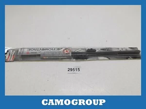 SPAZZOLA TERGICRISTALLO ANTERIORE FRONT WIPER BLADE VW BORA GOLF CITROEN C5 - Imagen 1 de 1