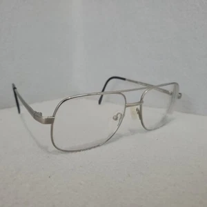 Charmant CH8105 TI 54++ 18 140mm Pure Titanium Eyeglasses FRAMES ONLY - Picture 1 of 9