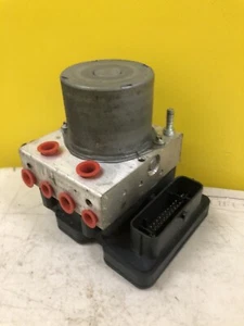 ABS-PUMPE / MODULATOR 6C0907379R 6R0907379BA 6C0614517R für Skoda Fabia III 2015-2021 - Bild 1 von 8