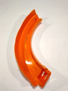 HotWheels Track I-K Ultimate Garage Shark Attack pieza de repuesto para FTB69 - Imagen 1 de 5