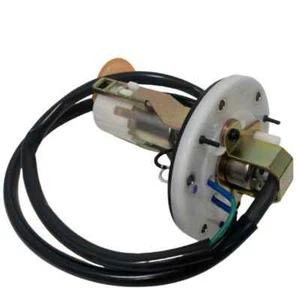 For KYMCO AGILITY50/125/150 MANY5 0/100 Motorcycle Fuel Pump OEM:17550-LEA2-910 - Picture 1 of 5