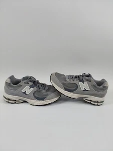 New Balance 2002R "Marblehead" Mens Size 6.5 - Picture 1 of 9