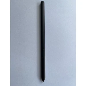 Alternative électromagnétique du stylet S-Pen pour Samsung S21 Ultra SM-G9960 - Photo 1 sur 9
