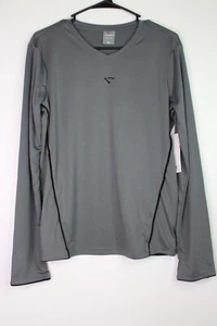 Boy's Cheetah 3 Piece Soccer Set Grey/Black Size 18 - Picture 1 of 6